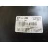 Recambio de servofreno para citroën c4 1.6 hdy -9hz referencia OEM IAM 0204051592  