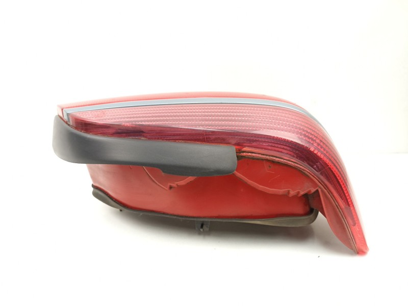 Recambio de piloto trasero izquierdo para peugeot 406 berlina (s1/s2) 2.0 16v referencia OEM IAM 9630364877  