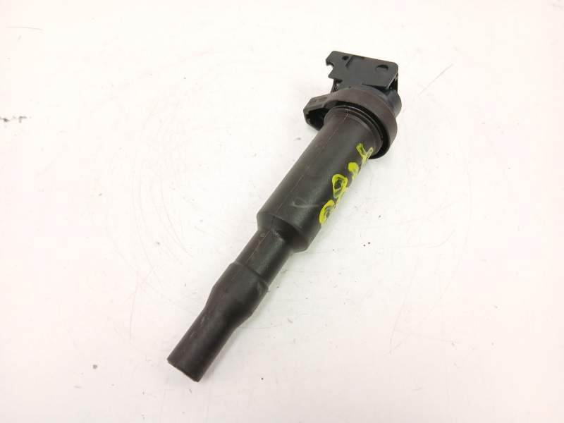 Recambio de bobina para peugeot 308 i (4a_, 4c_) 1.6 16v referencia OEM IAM 597064 0221504470 8647689