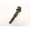 Recambio de bobina para peugeot 308 i (4a_, 4c_) 1.6 16v referencia OEM IAM 597064 0221504470 8647689