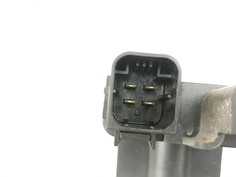 Recambio de bobina para peugeot 406 berlina (s1/s2) 2.0 16v referencia OEM IAM 9634131480 2526118A 