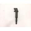 Recambio de bobina para peugeot 308 i (4a_, 4c_) 1.6 16v referencia OEM IAM 597064 0221504470 8647689