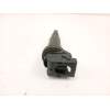 Recambio de bobina para peugeot 308 i (4a_, 4c_) 1.6 16v referencia OEM IAM 597064 0221504470 8647689