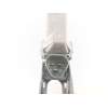 Recambio de bobina para peugeot 308 i (4a_, 4c_) 1.6 16v referencia OEM IAM 597064 0221504470 8647689