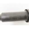 Recambio de bobina para peugeot 308 i (4a_, 4c_) 1.6 16v referencia OEM IAM 597064 0221504470 8647689