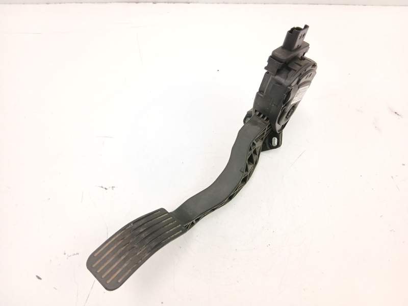 Recambio de potenciometro aceleracion para peugeot 308 i (4a_, 4c_) 1.6 16v referencia OEM IAM 9681530380 6PV00908301 
