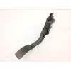 Recambio de potenciometro aceleracion para peugeot 308 i (4a_, 4c_) 1.6 16v referencia OEM IAM 9681530380 6PV00908301 