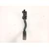 Recambio de potenciometro aceleracion para peugeot 308 i (4a_, 4c_) 1.6 16v referencia OEM IAM 9681530380 6PV00908301 