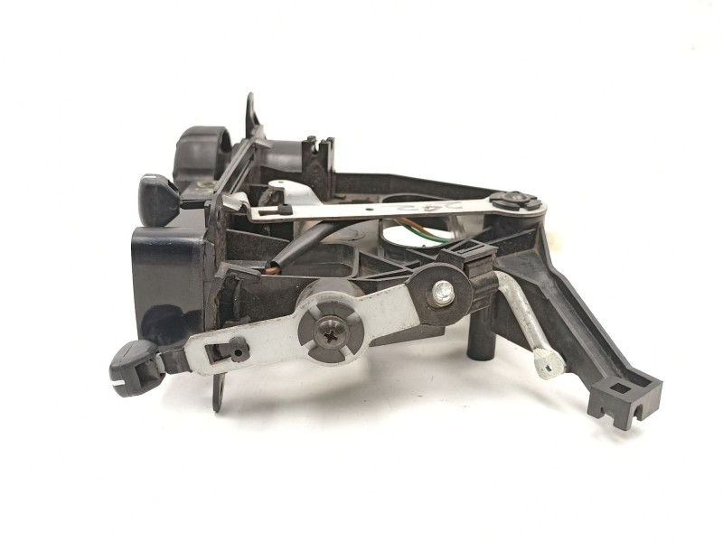 Recambio de mandos calefaccion aire para hyundai atos 1.0 g referencia OEM IAM 9725002050  