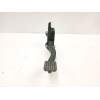 Recambio de potenciometro aceleracion para peugeot 308 i (4a_, 4c_) 1.6 16v referencia OEM IAM 9681530380 6PV00908301 