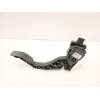 Recambio de potenciometro aceleracion para peugeot 308 i (4a_, 4c_) 1.6 16v referencia OEM IAM 9681530380 6PV00908301 