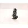 Recambio de potenciometro aceleracion para peugeot 308 i (4a_, 4c_) 1.6 16v referencia OEM IAM 9681530380 6PV00908301 