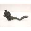 Recambio de potenciometro aceleracion para peugeot 308 i (4a_, 4c_) 1.6 16v referencia OEM IAM 9681530380 6PV00908301 