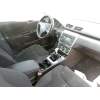 volkswagen passat b6 (3c2) del año 2006