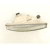 Recambio de antiniebla derecho para ford focus i (daw, dbw) 2.0 16v referencia OEM IAM 2M5115K201AG  