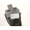Recambio de potenciometro aceleracion para peugeot 308 i (4a_, 4c_) 1.6 16v referencia OEM IAM 9681530380 6PV00908301 