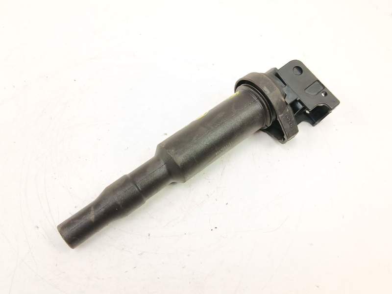 Recambio de bobina para peugeot 308 i (4a_, 4c_) 1.6 16v referencia OEM IAM 597064 0221504470 8647689