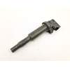 Recambio de bobina para peugeot 308 i (4a_, 4c_) 1.6 16v referencia OEM IAM 597064 0221504470 8647689