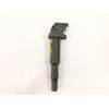Recambio de bobina para peugeot 308 i (4a_, 4c_) 1.6 16v referencia OEM IAM 597064 0221504470 8647689
