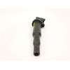 Recambio de bobina para peugeot 308 i (4a_, 4c_) 1.6 16v referencia OEM IAM 597064 0221504470 8647689