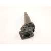 Recambio de bobina para peugeot 308 i (4a_, 4c_) 1.6 16v referencia OEM IAM 597064 0221504470 8647689