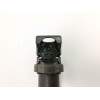 Recambio de bobina para peugeot 308 i (4a_, 4c_) 1.6 16v referencia OEM IAM 597064 0221504470 8647689