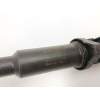 Recambio de bobina para peugeot 308 i (4a_, 4c_) 1.6 16v referencia OEM IAM 597064 0221504470 8647689
