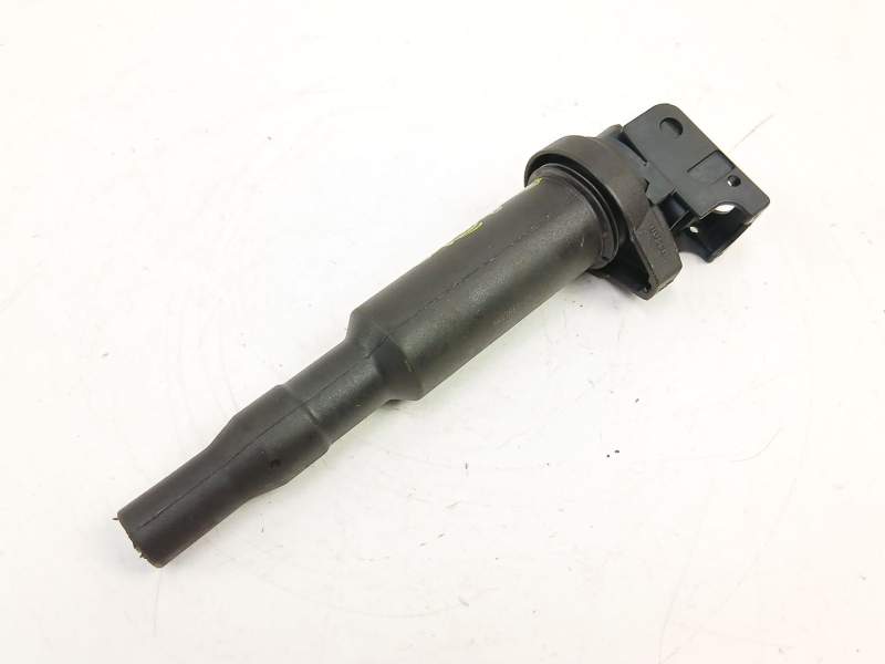 Recambio de bobina para peugeot 308 i (4a_, 4c_) 1.6 16v referencia OEM IAM 597064 0221504470 8647689