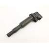 Recambio de bobina para peugeot 308 i (4a_, 4c_) 1.6 16v referencia OEM IAM 597064 0221504470 8647689