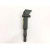 Recambio de bobina para peugeot 308 i (4a_, 4c_) 1.6 16v referencia OEM IAM 597064 0221504470 8647689