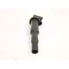 Recambio de bobina para peugeot 308 i (4a_, 4c_) 1.6 16v referencia OEM IAM 597064 0221504470 8647689