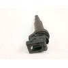 Recambio de bobina para peugeot 308 i (4a_, 4c_) 1.6 16v referencia OEM IAM 597064 0221504470 8647689