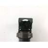 Recambio de bobina para peugeot 308 i (4a_, 4c_) 1.6 16v referencia OEM IAM 597064 0221504470 8647689