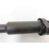 Recambio de bobina para peugeot 308 i (4a_, 4c_) 1.6 16v referencia OEM IAM 597064 0221504470 8647689