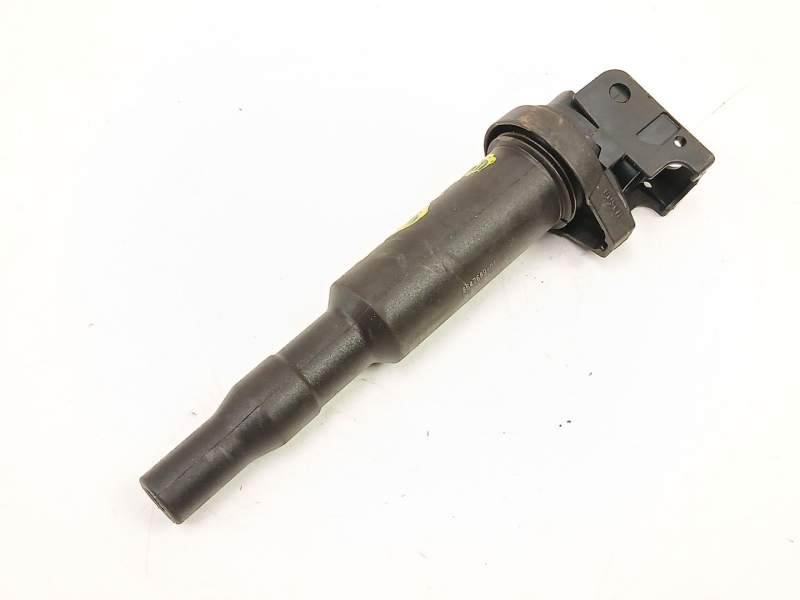 Recambio de bobina para peugeot 308 i (4a_, 4c_) 1.6 16v referencia OEM IAM 597064 0221504470 8647689