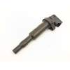 Recambio de bobina para peugeot 308 i (4a_, 4c_) 1.6 16v referencia OEM IAM 597064 0221504470 8647689