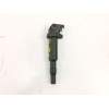 Recambio de bobina para peugeot 308 i (4a_, 4c_) 1.6 16v referencia OEM IAM 597064 0221504470 8647689