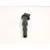 Recambio de bobina para peugeot 308 i (4a_, 4c_) 1.6 16v referencia OEM IAM 597064 0221504470 8647689