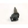 Recambio de bobina para peugeot 308 i (4a_, 4c_) 1.6 16v referencia OEM IAM 597064 0221504470 8647689