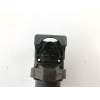 Recambio de bobina para peugeot 308 i (4a_, 4c_) 1.6 16v referencia OEM IAM 597064 0221504470 8647689