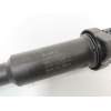 Recambio de bobina para peugeot 308 i (4a_, 4c_) 1.6 16v referencia OEM IAM 597064 0221504470 8647689