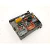 Recambio de bsm para peugeot 308 i (4a_, 4c_) 1.6 16v referencia OEM IAM 9663100480  