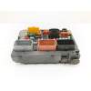 Recambio de bsm para peugeot 308 i (4a_, 4c_) 1.6 16v referencia OEM IAM 9663100480  