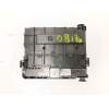 Recambio de bsm para peugeot 308 i (4a_, 4c_) 1.6 16v referencia OEM IAM 9663100480  