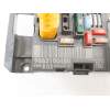 Recambio de bsm para peugeot 308 i (4a_, 4c_) 1.6 16v referencia OEM IAM 9663100480  