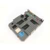 Recambio de bsi para peugeot 308 i (4a_, 4c_) 1.6 16v referencia OEM IAM 9663798180  