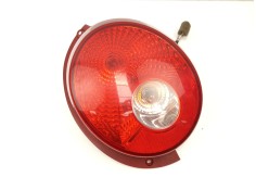 Recambio de piloto trasero derecho para chevrolet matiz 0.8 g referencia OEM IAM 96666914  