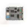 Recambio de bsi para peugeot 308 i (4a_, 4c_) 1.6 16v referencia OEM IAM 9663798180  