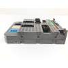 Recambio de bsi para peugeot 308 i (4a_, 4c_) 1.6 16v referencia OEM IAM 9663798180  