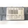 Recambio de bsi para peugeot 308 i (4a_, 4c_) 1.6 16v referencia OEM IAM 9663798180  